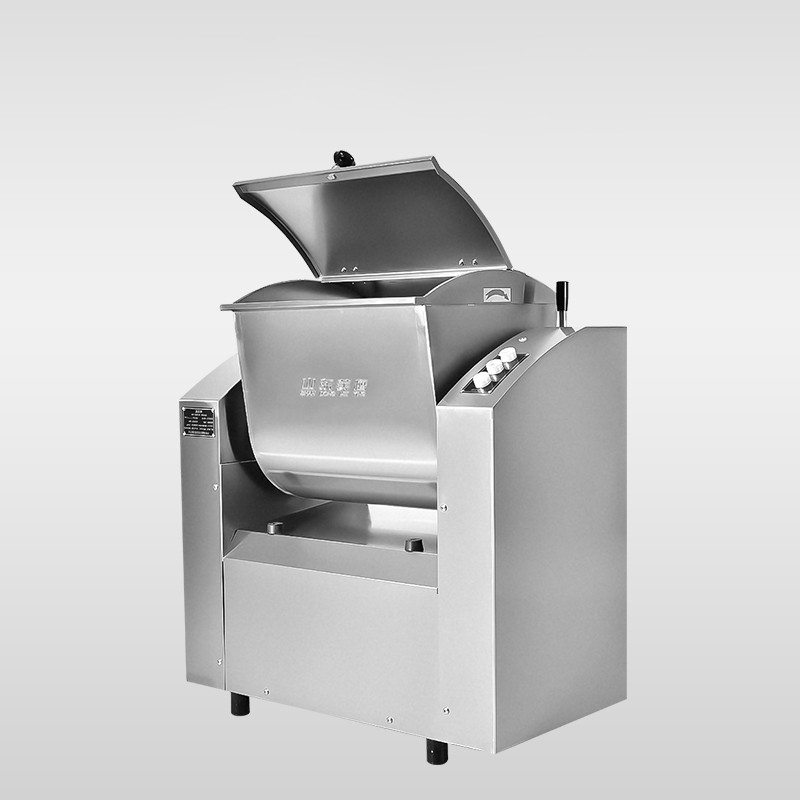 山東省濟南市章丘區實驗小學餐廳用設備采購