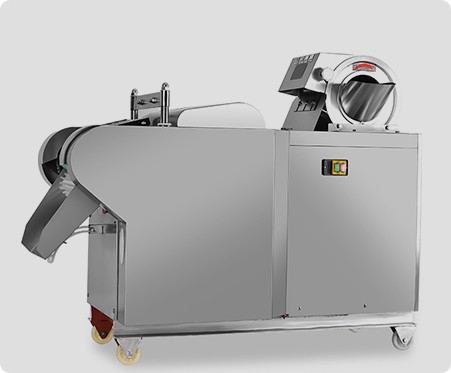 冀州第一中學高中部物資采購項目