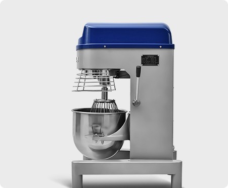 江南造船（集團）有限責任公司研發設計 廚房設備、飲水機